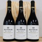 2014 Reynolds Wine Growers, Julian Reynolds - Alentejo, Nieuw