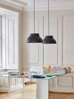 HAY Design - Pierre Charpin - Plafondlamp (2) - PC 25 -