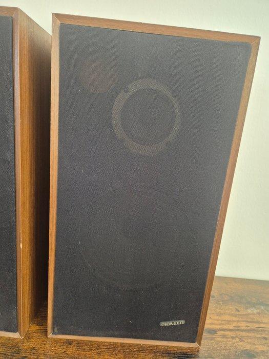 Pioneer - CS-313A Luidsprekerset, TV, Hi-fi & Vidéo, Radios