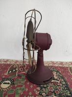 Siemens Elektrische ventilator - W 250 t - Staal