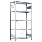 SCHULTE Legbordstelling MULTIplus150 2000x1300x600 6, Zakelijke goederen, Ophalen of Verzenden