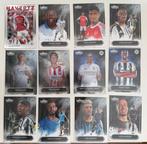 Topps - 160 Mixed collection, Nieuw