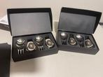 Alessi - Giulio Iacchetti, matteo ragni - Cuillère (8) - Set