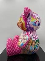 Naor - Teddy barbie, Antiek en Kunst