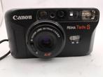 Canon Canon prima twin s Analoge compactcamera