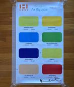 Damien Hirst (1965) - Signed Poster Sunshine (Complex, Antiek en Kunst, Kunst | Schilderijen | Modern