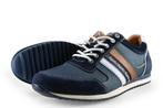 Australian Sneakers in maat 44 Blauw | 5% extra korting, Sneakers, Gedragen, Australian, Verzenden