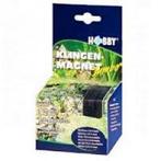 Hobby Jumbo-Lemmetmagneet, Dieren en Toebehoren, Vogels | Overige Vogels