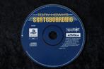 Tony Hawks Skateboarding Playstation 1 PS1 Disc Only, Games en Spelcomputers, Games | Sony PlayStation 1, Verzenden, Nieuw