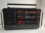 Grundig - Satellit 3400 Professional Wereldradio