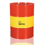 Shell Spirax S3 AS 80W140 209 Liter, Auto diversen, Onderhoudsmiddelen, Ophalen of Verzenden
