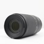 Tamron 70-300mm F/4.5-6.3 Di III RXD Nikon Z | Tweedehands, Verzenden, Zo goed als nieuw