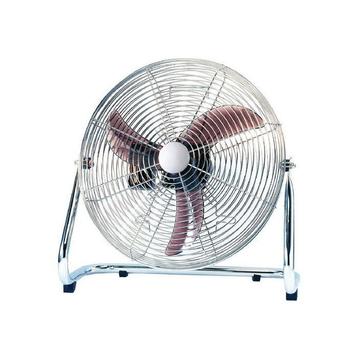Professionele vloer ventilator 18 46 cm 3 standen beschikbaar voor biedingen