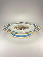 Lahoche Palais Royal - Schotel - Porselein, Antiek en Kunst