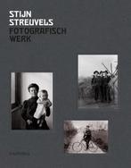 Stijn Streuvels, Fotografisch werk 9789463887922, Verzenden, Gelezen, Jeroen Cornillie