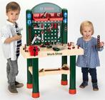 Verpakking beschadigd Klein Toys - Bosch mini speelgoed g..., Verzenden