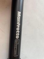 Manfrotto 679B Statief, Audio, Tv en Foto, Nieuw