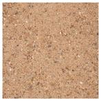 Rivierzand rijnzand 0-2mm 25kg - pe plastic zak ( ideaal, Tuin en Terras, Grind, Keien en Split, Nieuw