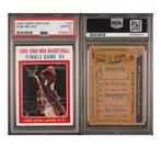 1999/00 Topps Topps Heritage Kobe Bryant #135 Graded card -, Nieuw