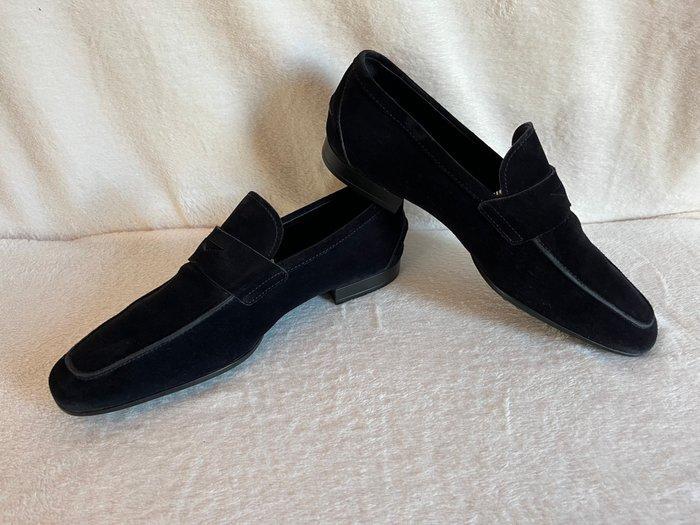 Tods - Mocassins - Maat: EU 45, Kleding | Heren, Schoenen