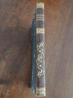 Radente J - Grammatica Ebraica 1768 Hebraicae linguae novae