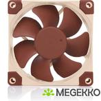 Noctua NF-A8 5V, Computers en Software, Computerkoelers, Verzenden, Nieuw