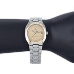 Omega - Seamaster Polaris - Zonder minimumprijs - 396.1022 -, Bijoux, Sacs & Beauté