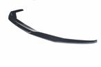 Maxton Design V1 Frontsplitter BMW 5 Serie F90 M5 B8326, Nieuw, BMW, Voor