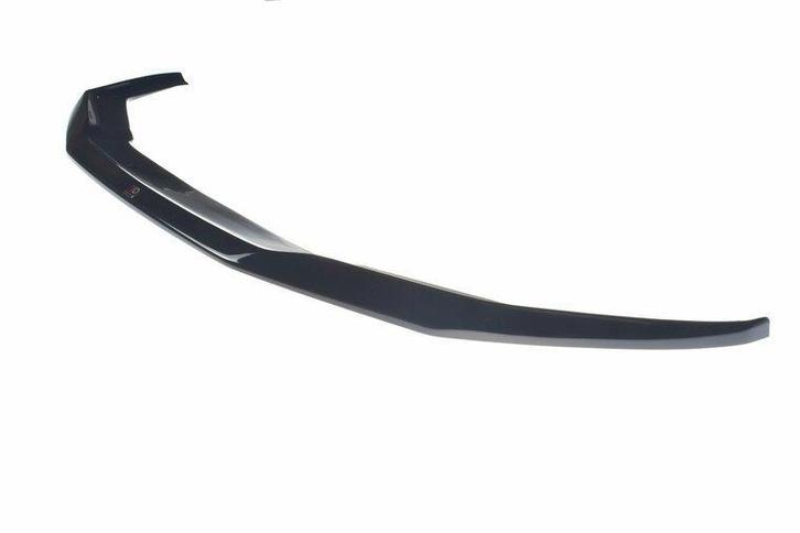 Maxton Design V1 Frontsplitter BMW 5 Serie F90 M5 B8326, Auto-onderdelen, Carrosserie, Nieuw, BMW, Voor