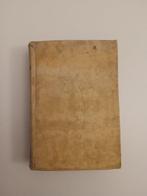 Francesco Redi - Opere di Francesco Redi. Gentiluomo aretino