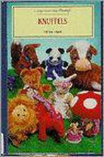 Knuffels 9789065906434 Mireille Vroege, Boeken, Verzenden, Zo goed als nieuw, Mireille Vroege