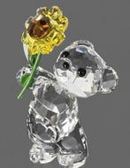 Swarovski - Viktoria Holzknecht - Figuur - Kris Bär eine