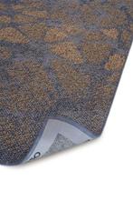 Desso/Tarkett - Precious Day 1702 - Tapis - 300 cm - 200 cm, Huis en Inrichting, Stoffering | Tapijten en Vloerkleden, Nieuw