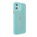 iPhone 6 Plus - Ultra Slank Hoesje Warmteafvoer Cover Case, Verzenden, Nieuw