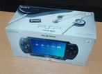 Sony - Playstation Portable (PSP) - PlayStation Portable, Games en Spelcomputers, Nieuw