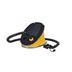 Bieden: Talamex manual air footpump - 20.396.000, Watersport en Boten, Ophalen of Verzenden, Nieuw