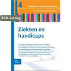 Ziekten en handicaps / Reeks Kinderen en Adolescenten, Verzenden, A.C.E. de Blecourt