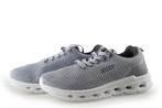 Sport Sportschoenen in maat 42 Grijs | 5% korting, Kleding | Heren, Schoenen, Sport, Overige kleuren, Verzenden, Sportschoenen