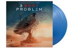 Ramin Djawadi - 3 Body Problem, CD & DVD