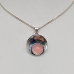 Sans Prix de Réserve - Niels Erik From - Collier avec