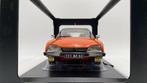 Norev 1:18 - Modelauto - Citroen CX 2400 GTI 1977 -