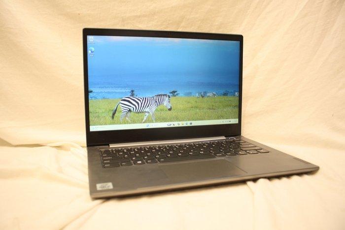 Fast & lightweight notebook: Lenovo ThinkBook 20SL - 14, Games en Spelcomputers, Spelcomputers | Overige Accessoires