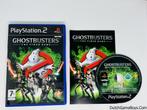 Playstation 2 / PS2 - Ghostbusters - The Video Game, Games en Spelcomputers, Gebruikt, Verzenden