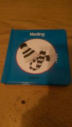 Kleding / Babyboek 9789086682263 Trifora, Boeken, Verzenden, Gelezen, Trifora