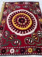 Suzane Kilim - Suzane Rug, housse de canapé, couverture de, Maison & Meubles