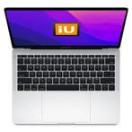 MacBook Pro Refurbished met 3 Jaar Garantie, Computers en Software, Apple Macbooks, MacBook Pro, Qwerty, 13 inch, Ophalen of Verzenden