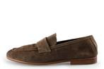 Manfield Loafers in maat 44 Overig, Verzenden, Loafers