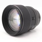 Sigma 85mm F/1.4 DG DN Art Sony FE | Tweedehands, Verzenden