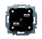 ABB Busch-Jaeger Busch-FreeAtHome Dimactor Bus System -, Verzenden