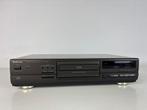 Technics - SL-PG580A Cd-speler, Audio, Tv en Foto, Nieuw